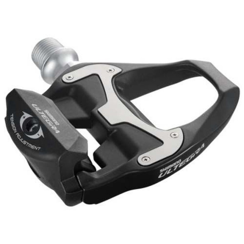 Педали шоссейные Shimano Ultegra 6800